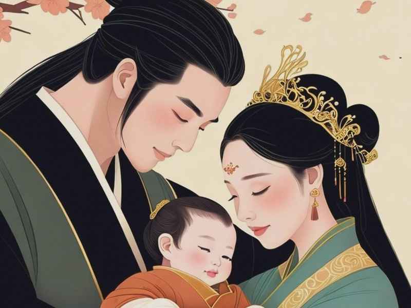 孕妇早产的故事、孕妇早产的故事大全