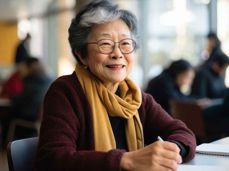 时迁学艺的故事;时迁学艺的故事50字 时迁学艺的故事;时迁学艺的故事50字