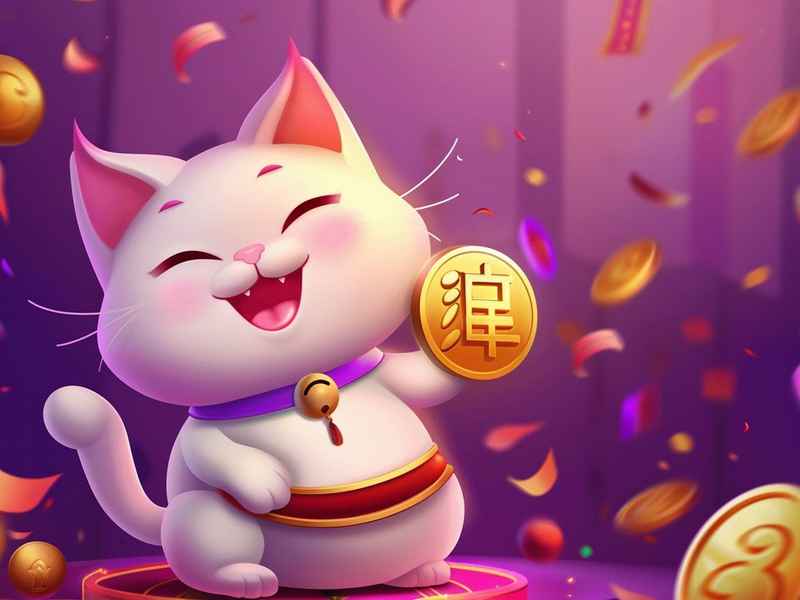 有什么好的赚钱方法 有什么好的赚钱方法,我太穷了 有什么好的赚钱方法 有什么好的赚钱方法,我太穷了