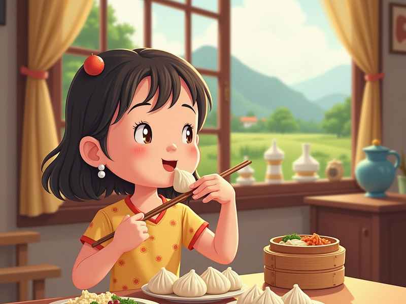小饭桌的故事小孩中毒、小饭桌的故事第二季 小饭桌的故事小孩中毒、小饭桌的故事第二季