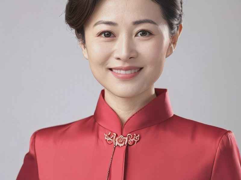 莹莹老师讲故事 莹莹老师讲故事在线听