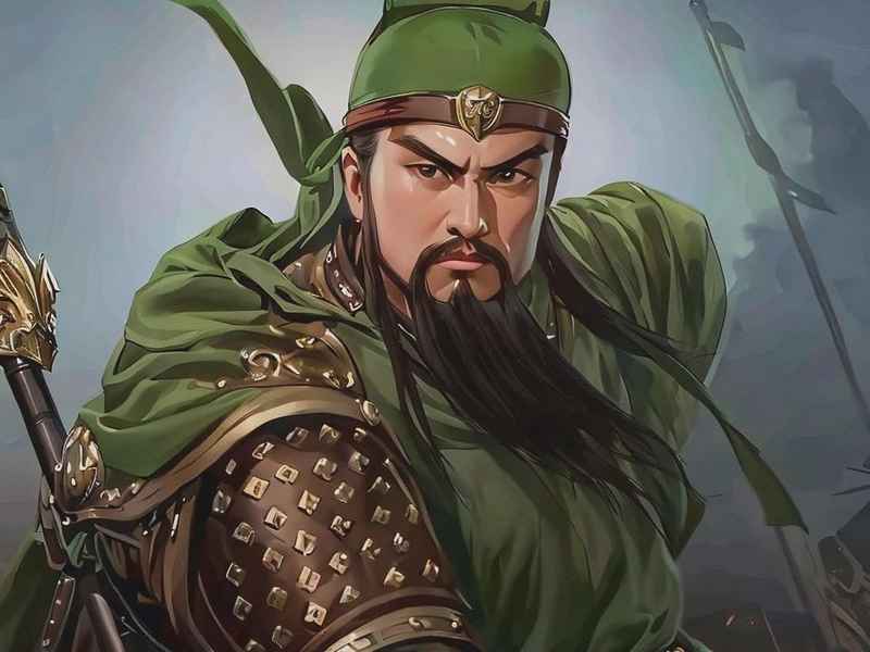 中国古代有关天平的故事 - 中国古代有关天平的故事和传说
