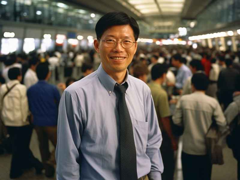 长歌行儿歌;长歌行儿歌视频 长歌行儿歌;长歌行儿歌视频