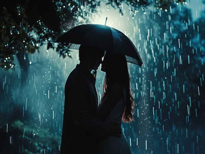 雨中的故事免费观看、雨中的故事免费观看全集 雨中的故事免费观看、雨中的故事免费观看全集