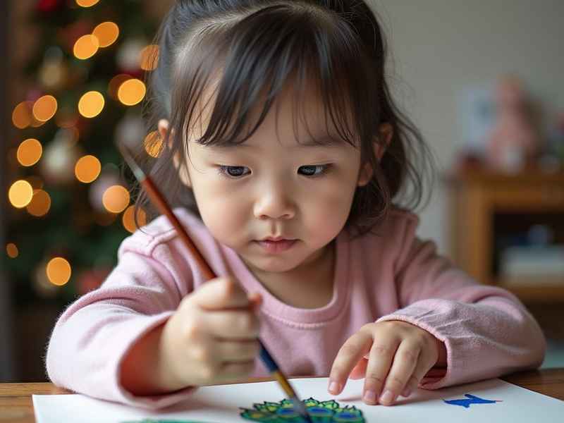 幼儿新年故事有哪些,幼儿新年故事有哪些书 幼儿新年故事有哪些,幼儿新年故事有哪些书