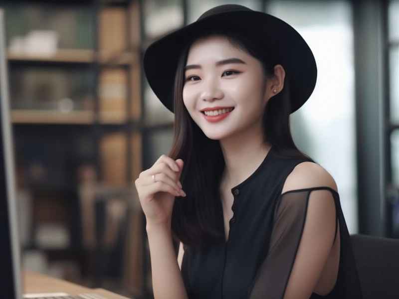有关创业的小视频 - 有关创业的小视频文案