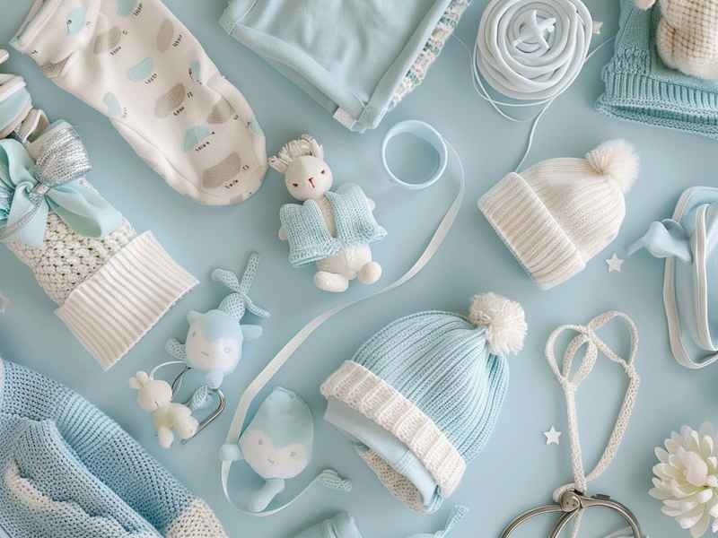 婴儿服装品牌十大排名，婴儿服装品牌十大排名图片