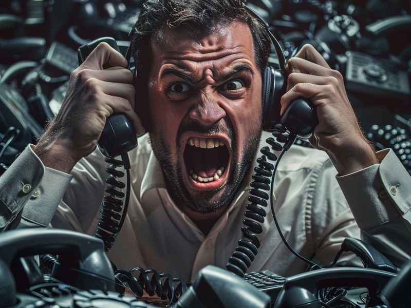 形容心急的成语 - 形容心急的成语顺口溜 形容心急的成语 - 形容心急的成语顺口溜