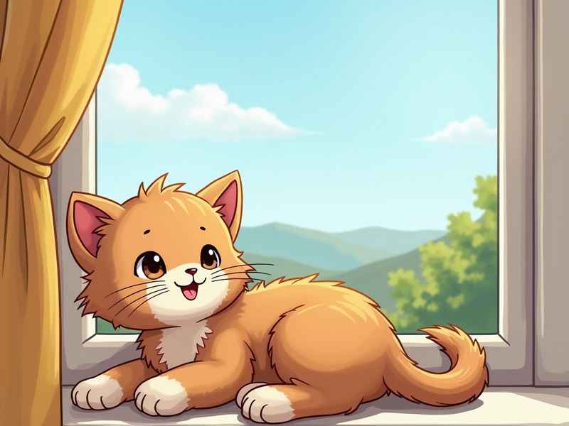 幼儿故事穿靴子的猫，幼儿故事穿靴子的猫视频