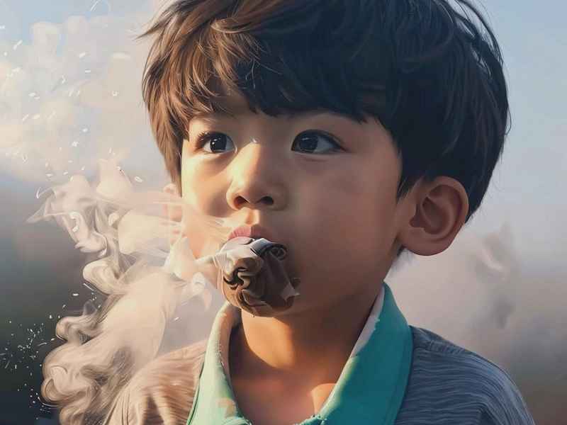 小孩排气视频教程(小孩排气视频教程大全) 小孩排气视频教程(小孩排气视频教程大全)