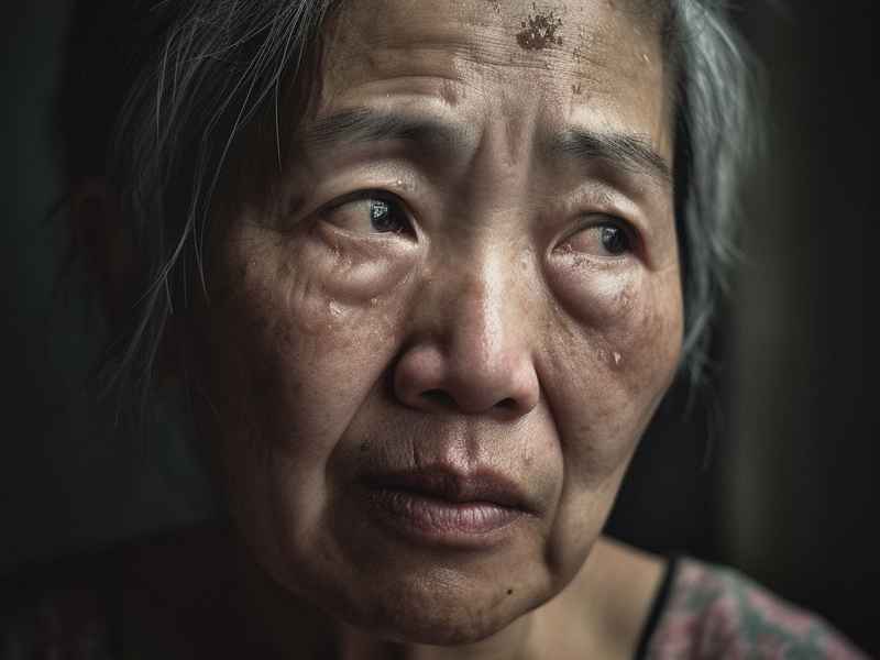 小故事我妈妈,故事-我妈妈 小故事我妈妈,故事-我妈妈