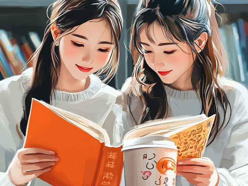 早上好绘本故事；早上好绘本故事教案