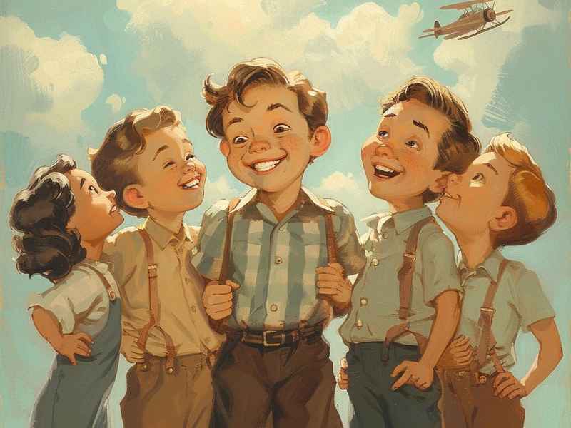 少年儿童团的故事（少年儿童团的电影）