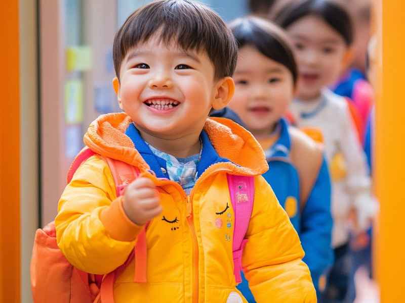 秀丽雅儿童之家23岁幼儿教育 秀丽幼儿园 秀丽雅儿童之家23岁幼儿教育 秀丽幼儿园