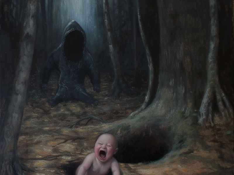 小猫幼儿故事;小猫幼儿故事简短 小猫幼儿故事;小猫幼儿故事简短