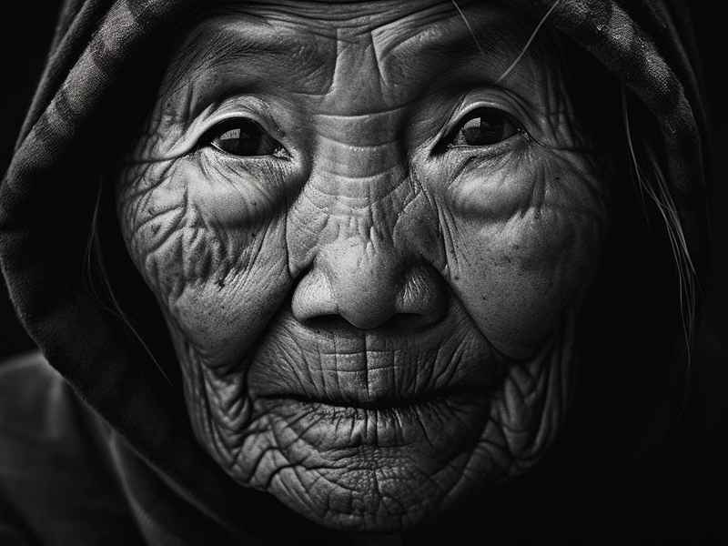 仙人掌的故事 - 仙人掌的故事启发爱情