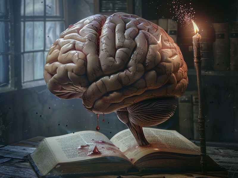 智障的短故事 - 哄智障的短故事 智障的短故事 - 哄智障的短故事