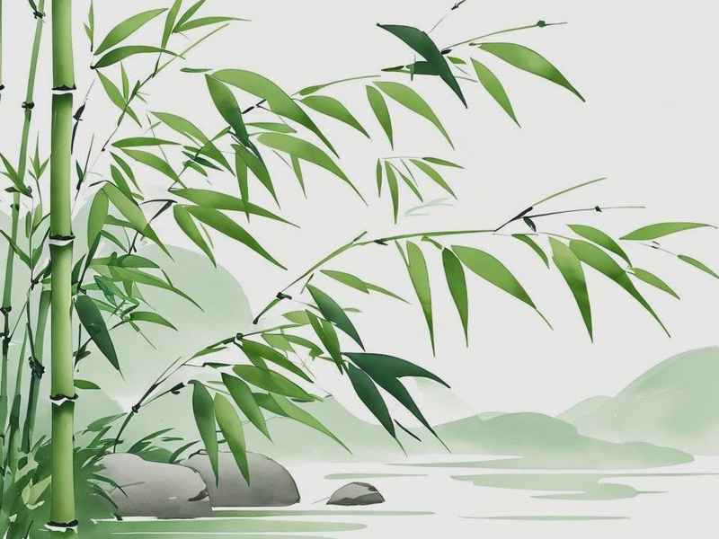 有关竹子的睡前儿童故事(关于竹子的故事作文400字) 有关竹子的睡前儿童故事(关于竹子的故事作文400字)