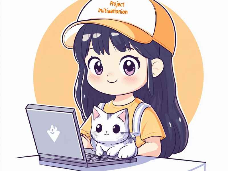 有什么好的兼职可以做 有什么好点的兼职可以做