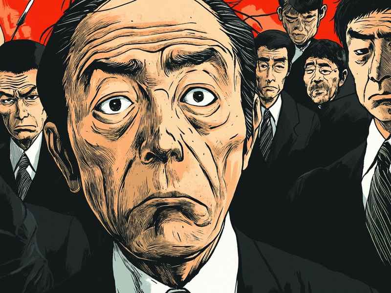 现代侦探故事大全；现代侦探故事大全在线观看