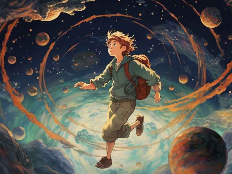 小狗的太空趣事作文 - 小狗的太空趣事作文400字 小狗的太空趣事作文 - 小狗的太空趣事作文400字
