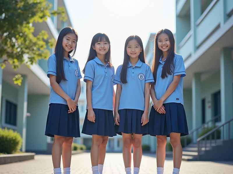 四年级小学生童话故事2分钟朗读；四年级小学生童话故事