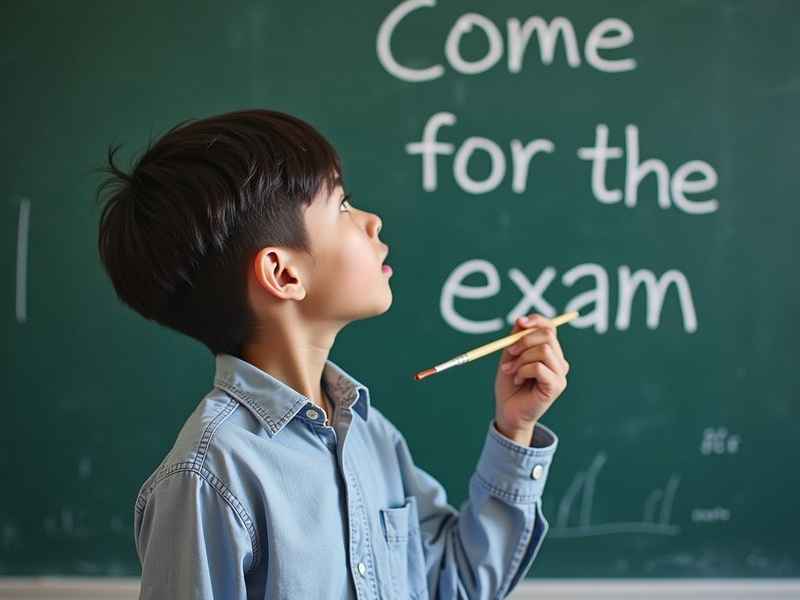 学前儿童心理学基础形成性考核一、学前儿童心理学基础形成性考核一2022年秋
