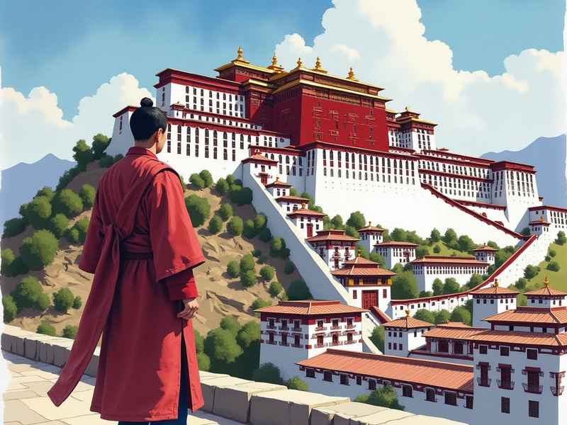 捉迷藏故事游戏教案 - 捉迷藏故事游戏教案中班