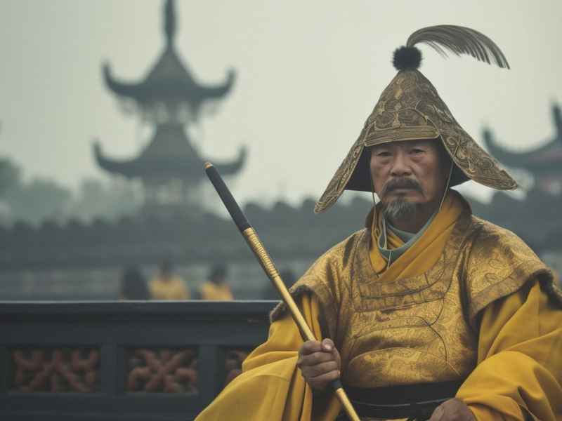 文景之治的措施 文景之治的措施和影响