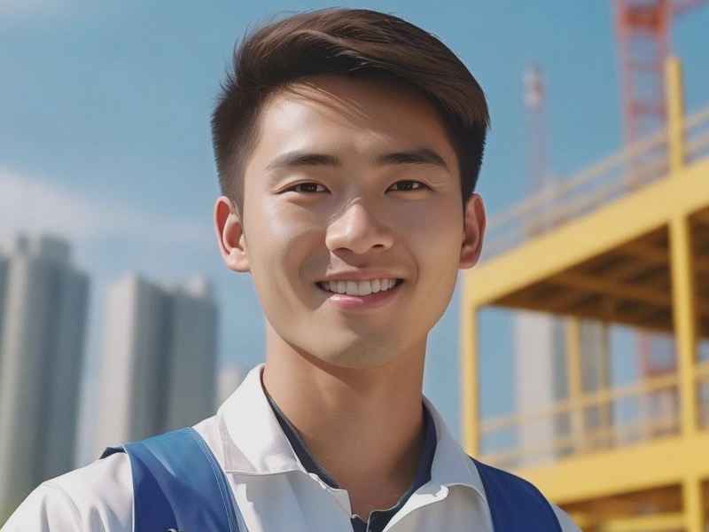 塔吊小视频故事；塔吊小视频故事大全