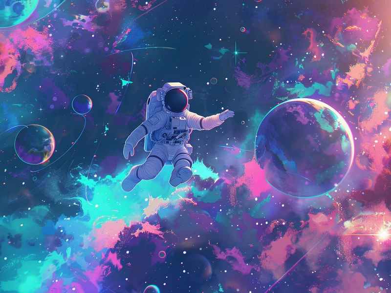 宇宙儿童故事大全、宇宙幼儿故事