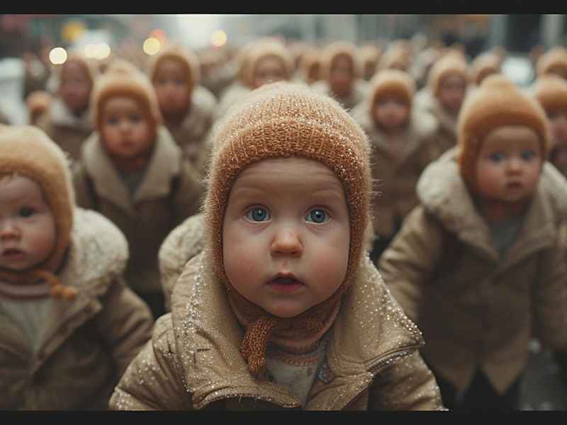 幼儿清明节的故事简短视频 - 幼儿清明节的故事简短视频大全