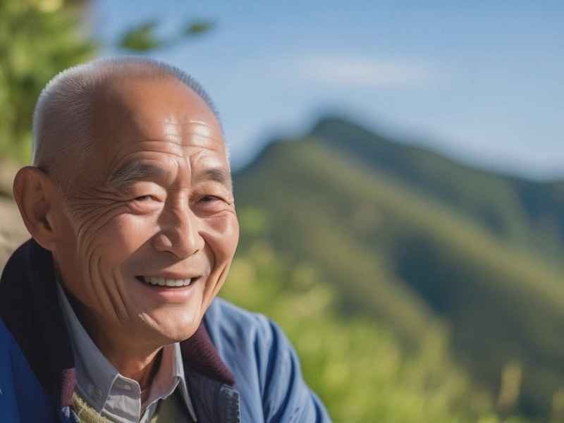 小老虎下山童话故事 - 童话 小老虎下山来