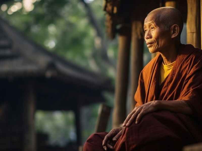 柚子的励志故事；柚子的励志故事有哪些