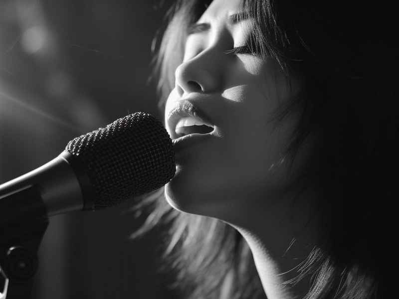 失忆背后的故事，歌曲失忆背后的故事