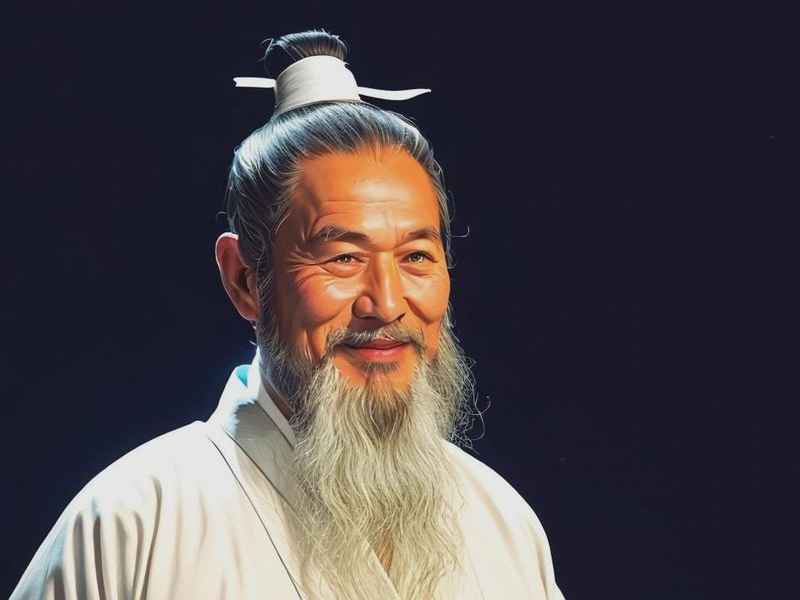 谁怕谁故事视频 - 谁怕谁故事表演视频 谁怕谁故事视频 - 谁怕谁故事表演视频