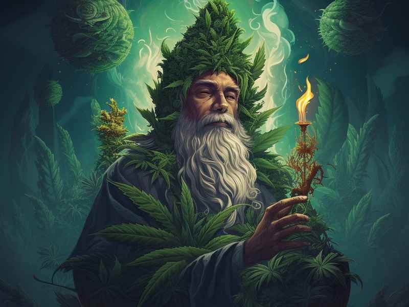 找麻烦笑话故事；找麻烦笑话故事大全