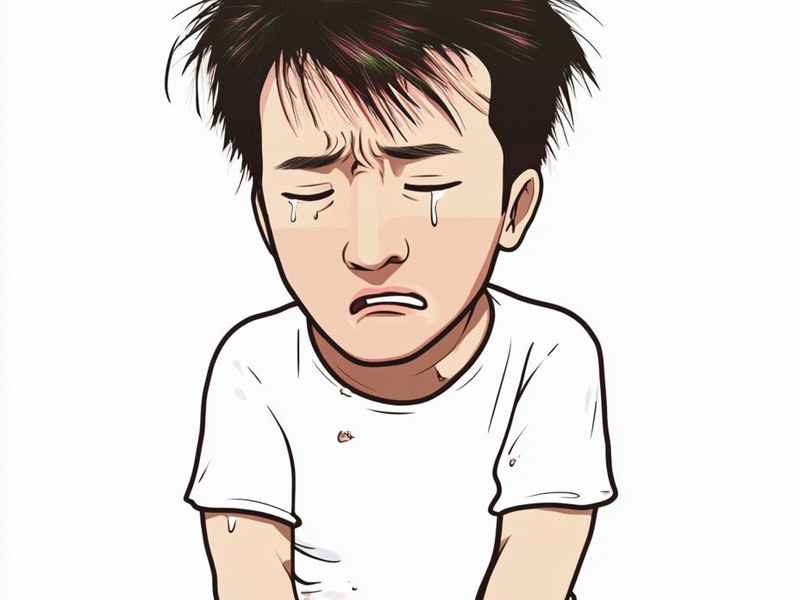 受人冷落的意思（受人冷落的意思和造句）