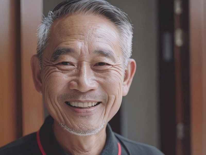 郑渊洁守门员故事 - 郑渊洁守门员故事视频