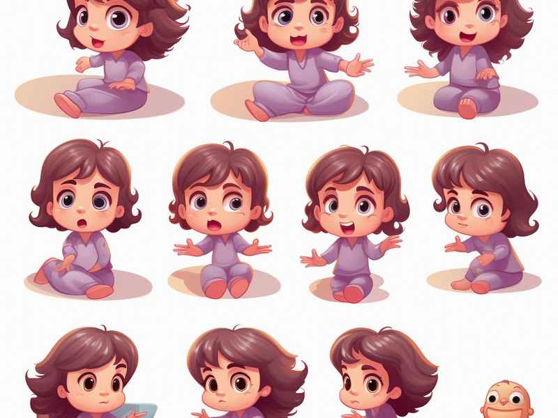幼儿肢体动作;幼儿肢体动作图片 幼儿肢体动作;幼儿肢体动作图片