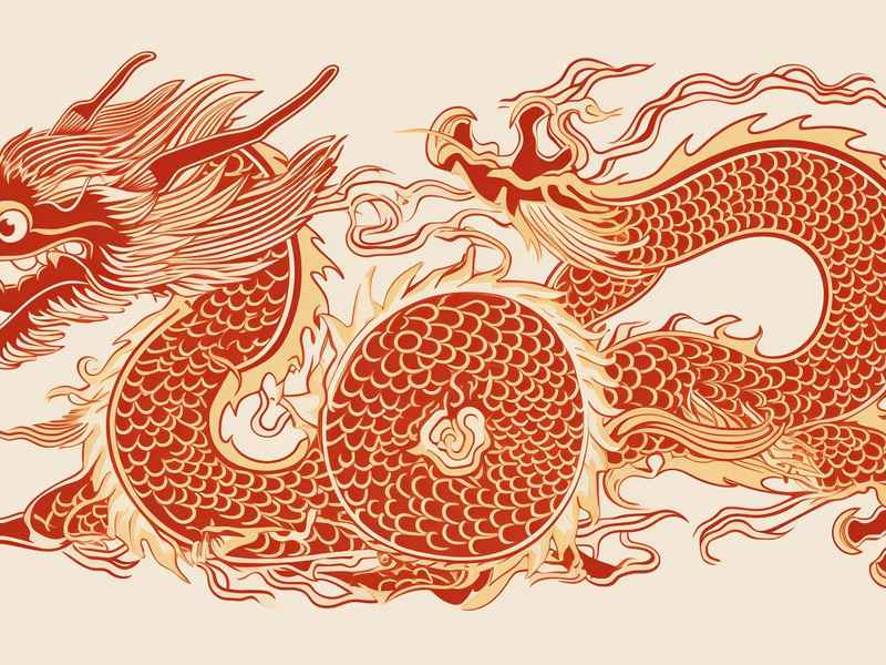 生龙活虎揭方晓、生龙活虎揭方晓小说善于运用细节描写刻画人物