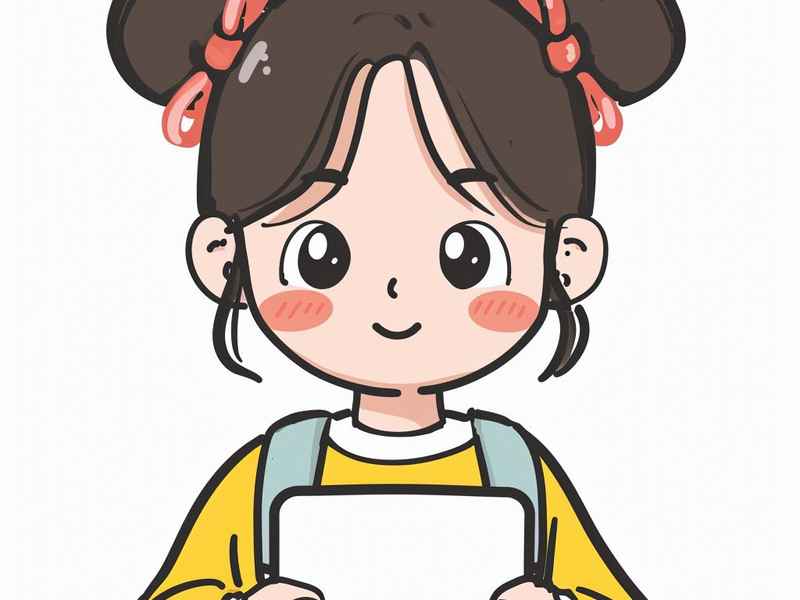 学前儿童科学教育形考1-4免费答案、学前儿童科学教育形考作业答案2021