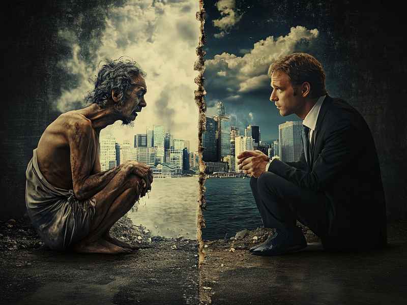 猪与狗的故事 - 猪与狗的故事作文 猪与狗的故事 - 猪与狗的故事作文