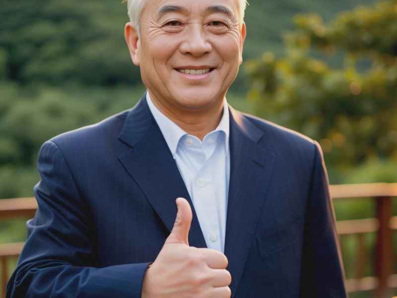 完达山一号的故事 完达山一号名字的由来