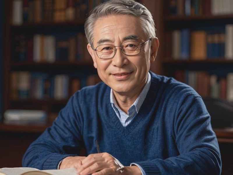 学前故事在线收听大全；学前故事在线收听大全电子书