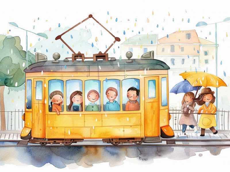 小雨滴旅行记的故事绘本、小雨滴旅行记的故事绘本怎么画 小雨滴旅行记的故事绘本、小雨滴旅行记的故事绘本怎么画