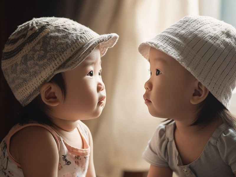双人幼儿小故事 - 双人幼儿小故事视频