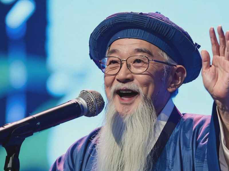 维语语音故事；维语语音故事在线听