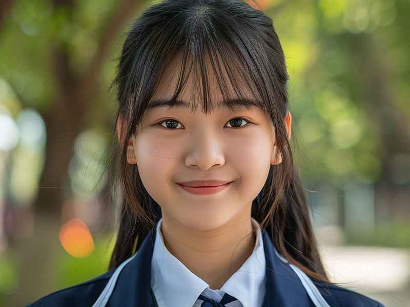 杨高 杨高中学