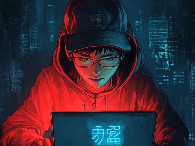 有关于雪人的故事 - 有关于雪人的故事有哪些 有关于雪人的故事 - 有关于雪人的故事有哪些